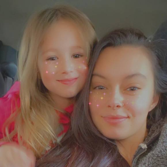 jadlesxo
